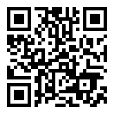 http://www.dsjgame.cn/RPG/5715.html