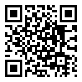 http://www.dsjgame.cn/RPG/5737.html