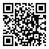 http://www.dsjgame.cn/RPG/5738.html