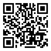 http://www.dsjgame.cn/RPG/5753.html