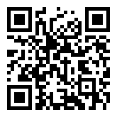 http://www.dsjgame.cn/RPG/5755.html