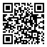 http://www.dsjgame.cn/RPG/5770.html