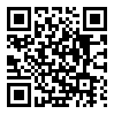 http://www.dsjgame.cn/RPG/5772.html