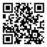 http://www.dsjgame.cn/RPG/5785.html