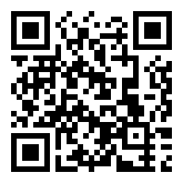 http://www.dsjgame.cn/RPG/5797.html