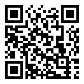 http://www.dsjgame.cn/RPG/5800.html