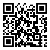 http://www.dsjgame.cn/RPG/5803.html