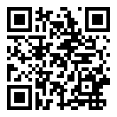 http://www.dsjgame.cn/RPG/5806.html