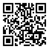 http://www.dsjgame.cn/RPG/5817.html