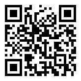 http://www.dsjgame.cn/RPG/5827.html