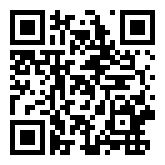 http://www.dsjgame.cn/RPG/5829.html