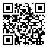 http://www.dsjgame.cn/RPG/5834.html