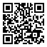 http://www.dsjgame.cn/RPG/5845.html