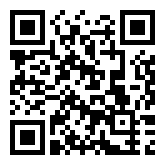 http://www.dsjgame.cn/RPG/5859.html