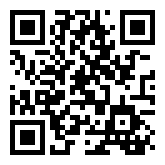 http://www.dsjgame.cn/RPG/5865.html