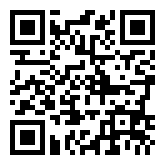 http://www.dsjgame.cn/RPG/5866.html