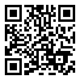 http://www.dsjgame.cn/RPG/5898.html