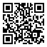 http://www.dsjgame.cn/RPG/5915.html