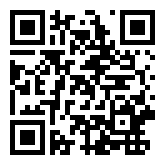 http://www.dsjgame.cn/RPG/5920.html