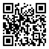 http://www.dsjgame.cn/RPG/5934.html