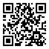 http://www.dsjgame.cn/RPG/5935.html
