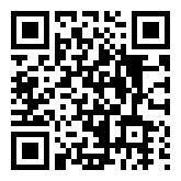 http://www.dsjgame.cn/RPG/5944.html