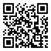 http://www.dsjgame.cn/RPG/5966.html