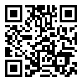 http://www.dsjgame.cn/RPG/5967.html