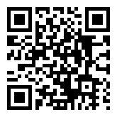 http://www.dsjgame.cn/RPG/5968.html