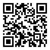 http://www.dsjgame.cn/RPG/60.html