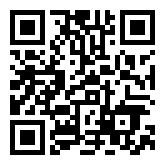 http://www.dsjgame.cn/RPG/6019.html