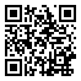 http://www.dsjgame.cn/RPG/6040.html