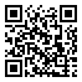 http://www.dsjgame.cn/RPG/6041.html