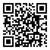 http://www.dsjgame.cn/RPG/6048.html