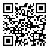 http://www.dsjgame.cn/RPG/6058.html