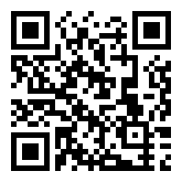 http://www.dsjgame.cn/RPG/6090.html