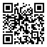 http://www.dsjgame.cn/RPG/6094.html
