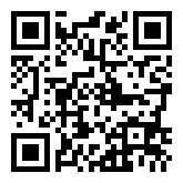 http://www.dsjgame.cn/RPG/6097.html