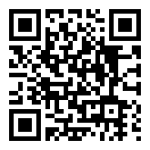 http://www.dsjgame.cn/RPG/6111.html