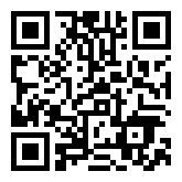 http://www.dsjgame.cn/RPG/6117.html