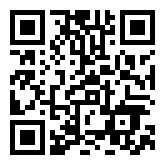 http://www.dsjgame.cn/RPG/6124.html