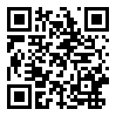 http://www.dsjgame.cn/RPG/6138.html
