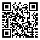 http://www.dsjgame.cn/RPG/6139.html