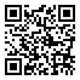 http://www.dsjgame.cn/RPG/6143.html
