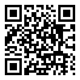 http://www.dsjgame.cn/RPG/6172.html