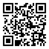 http://www.dsjgame.cn/RPG/6173.html