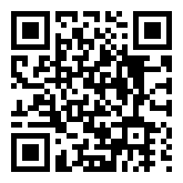 http://www.dsjgame.cn/RPG/6206.html