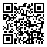 http://www.dsjgame.cn/RPG/6207.html