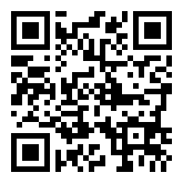 http://www.dsjgame.cn/RPG/6208.html