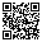 http://www.dsjgame.cn/RPG/6209.html